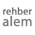 Dalgiç Yapi Malz. İnsaat